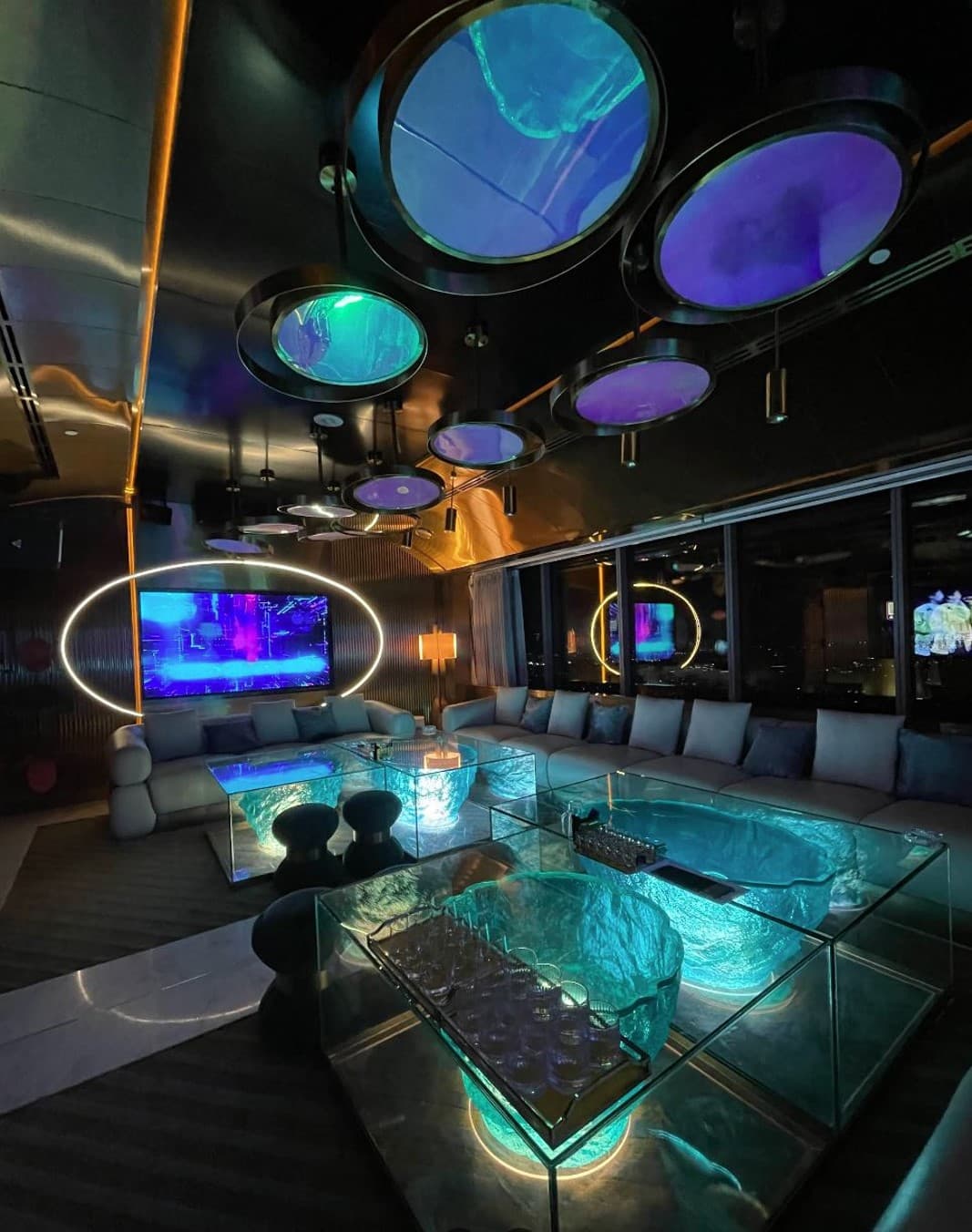 Ktv