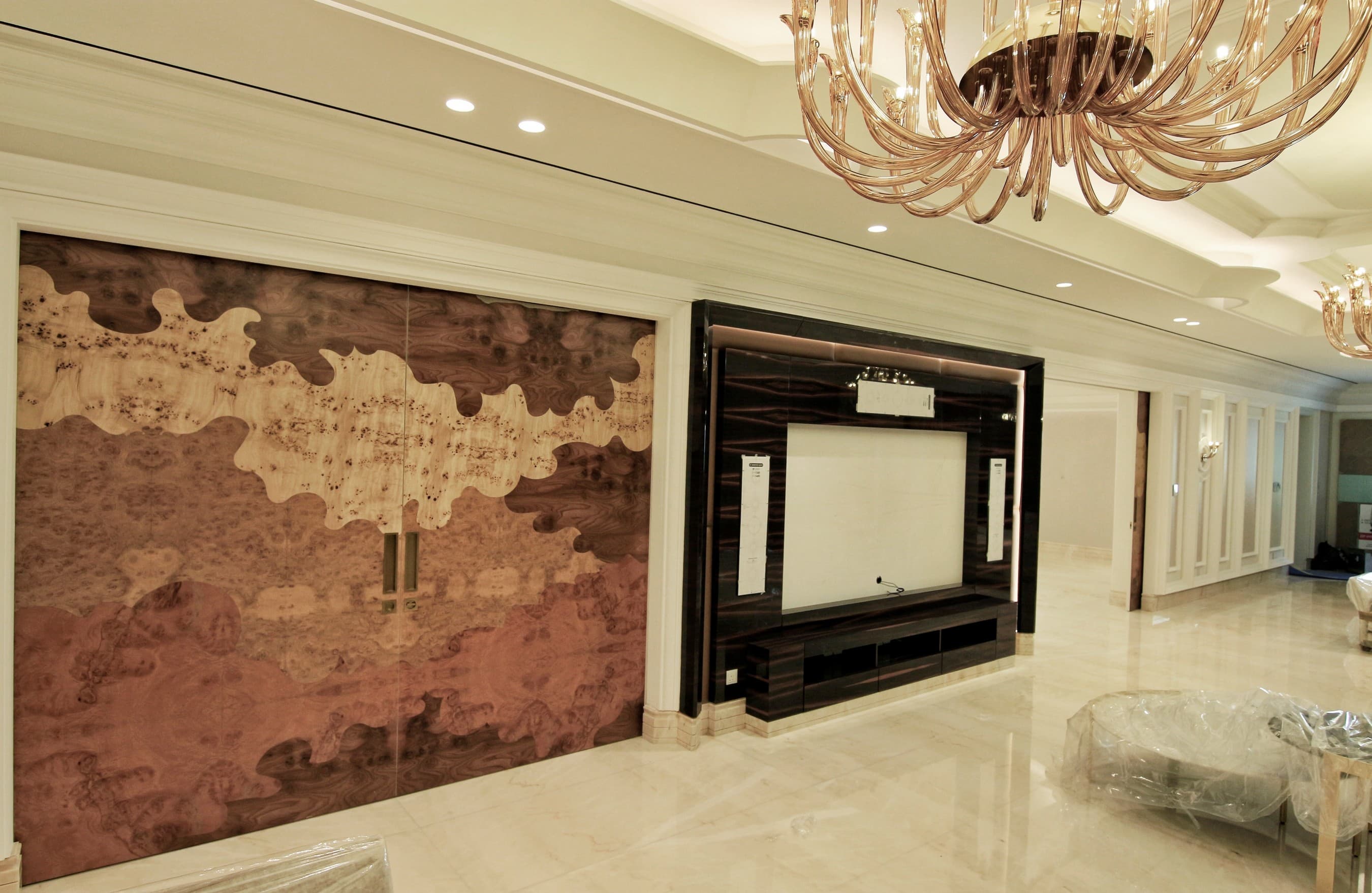 Majlis