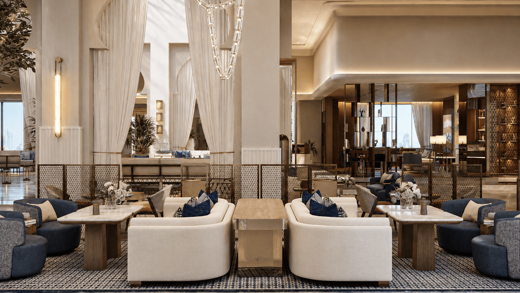 Lobby-3
