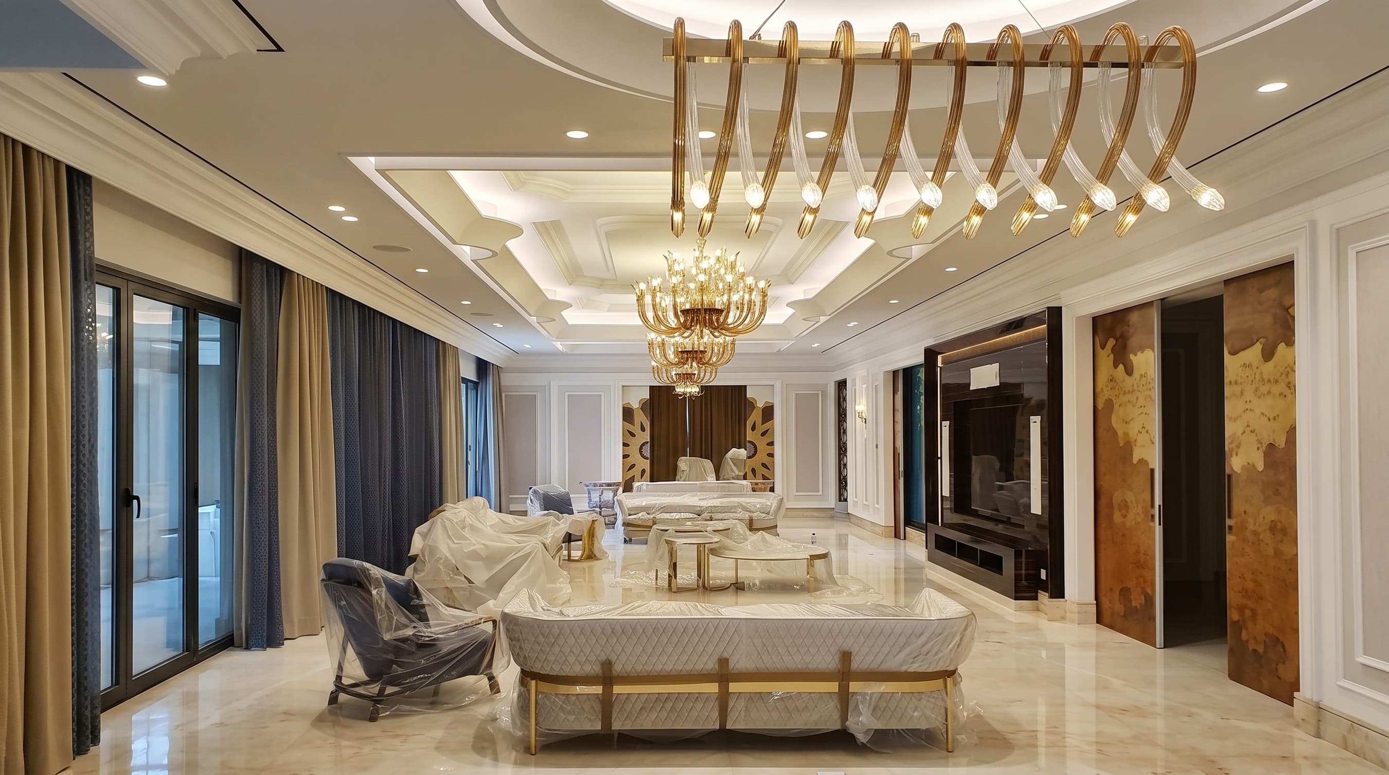 Majlis