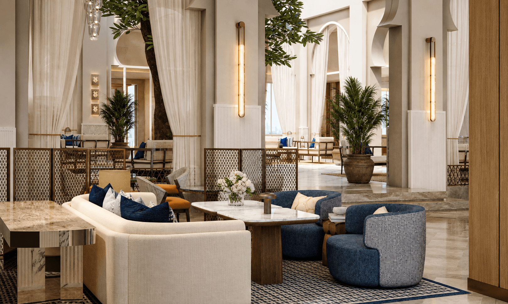 Lobby-2