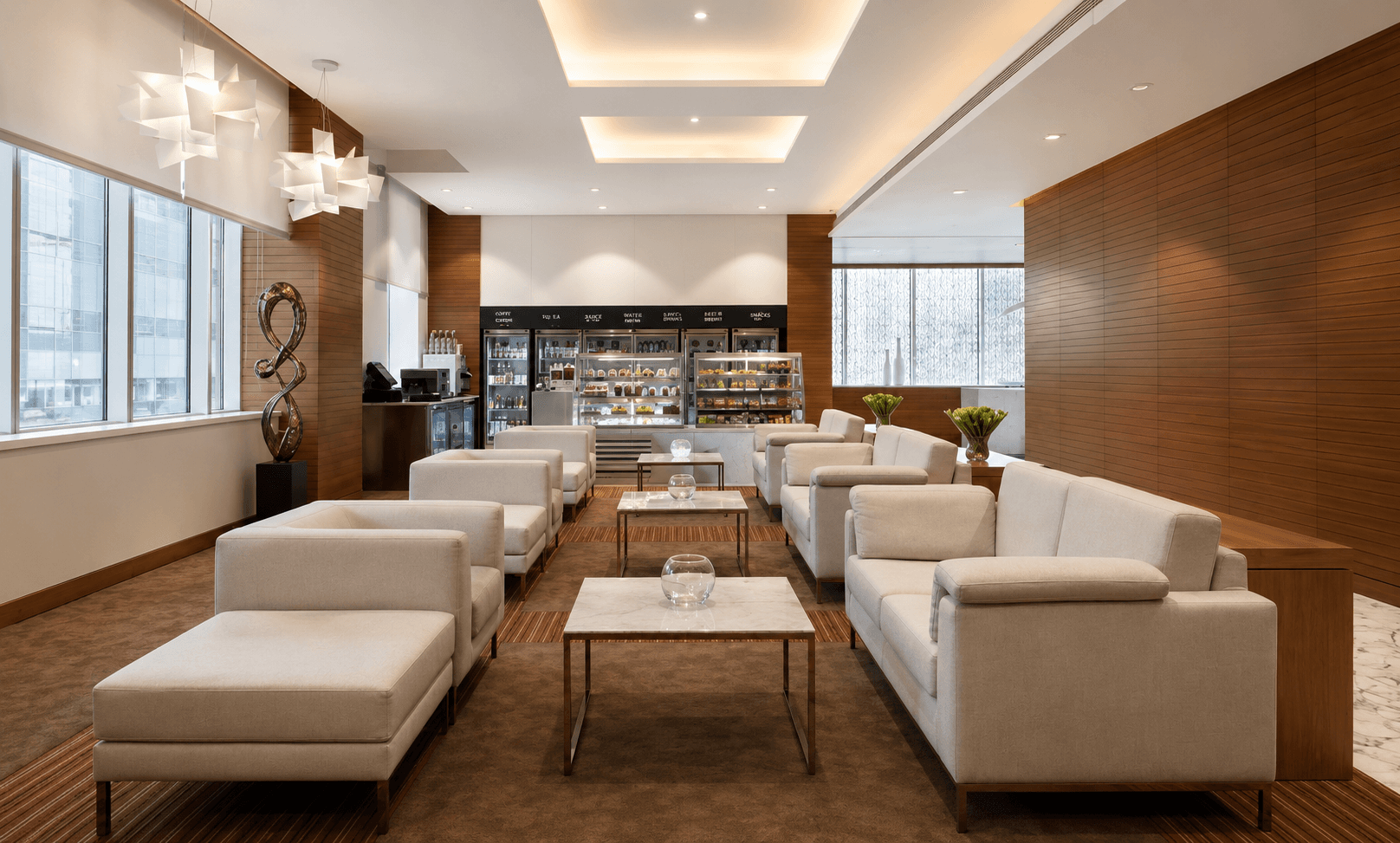 Lounge -2