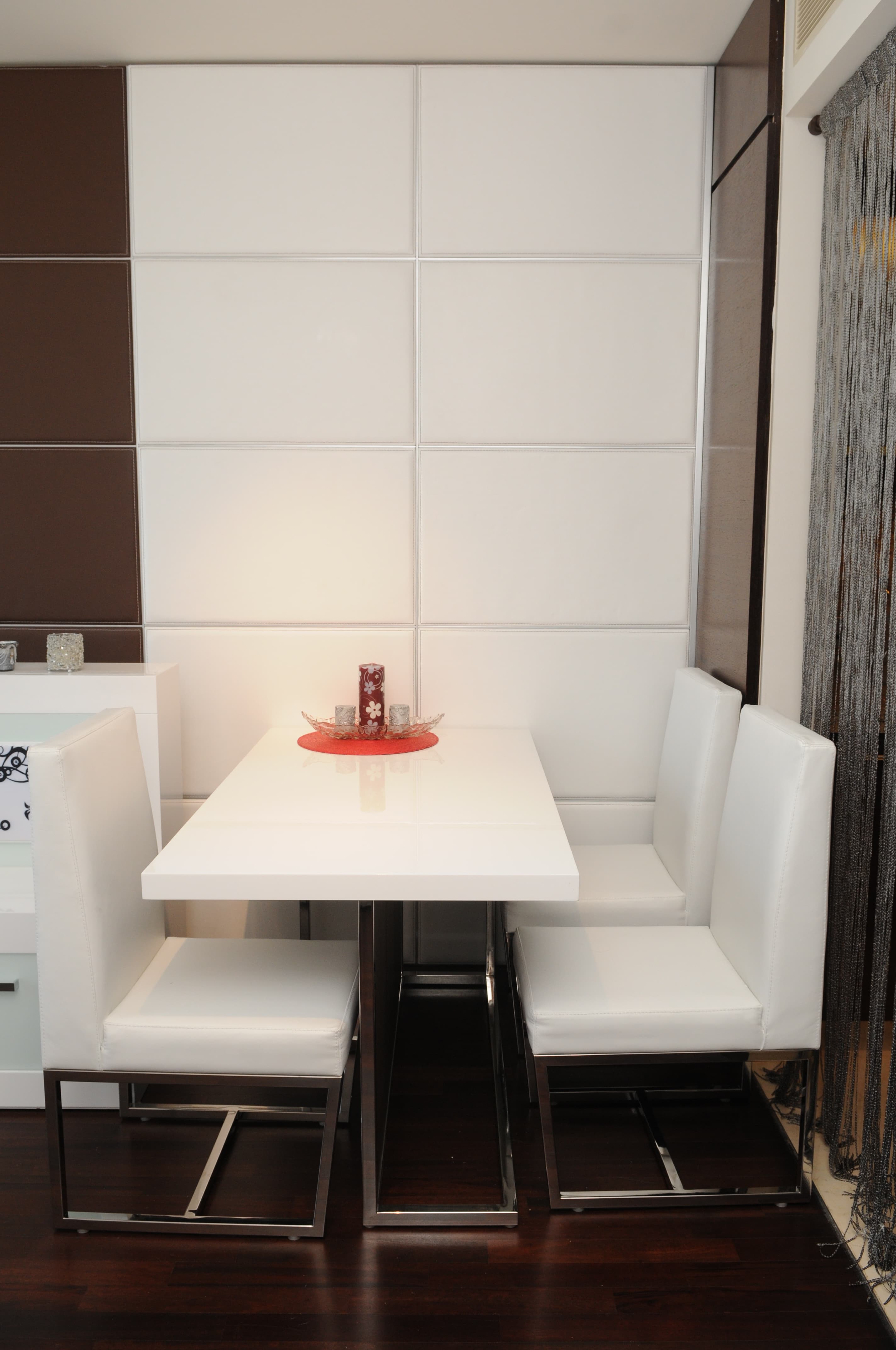 Furniture Details