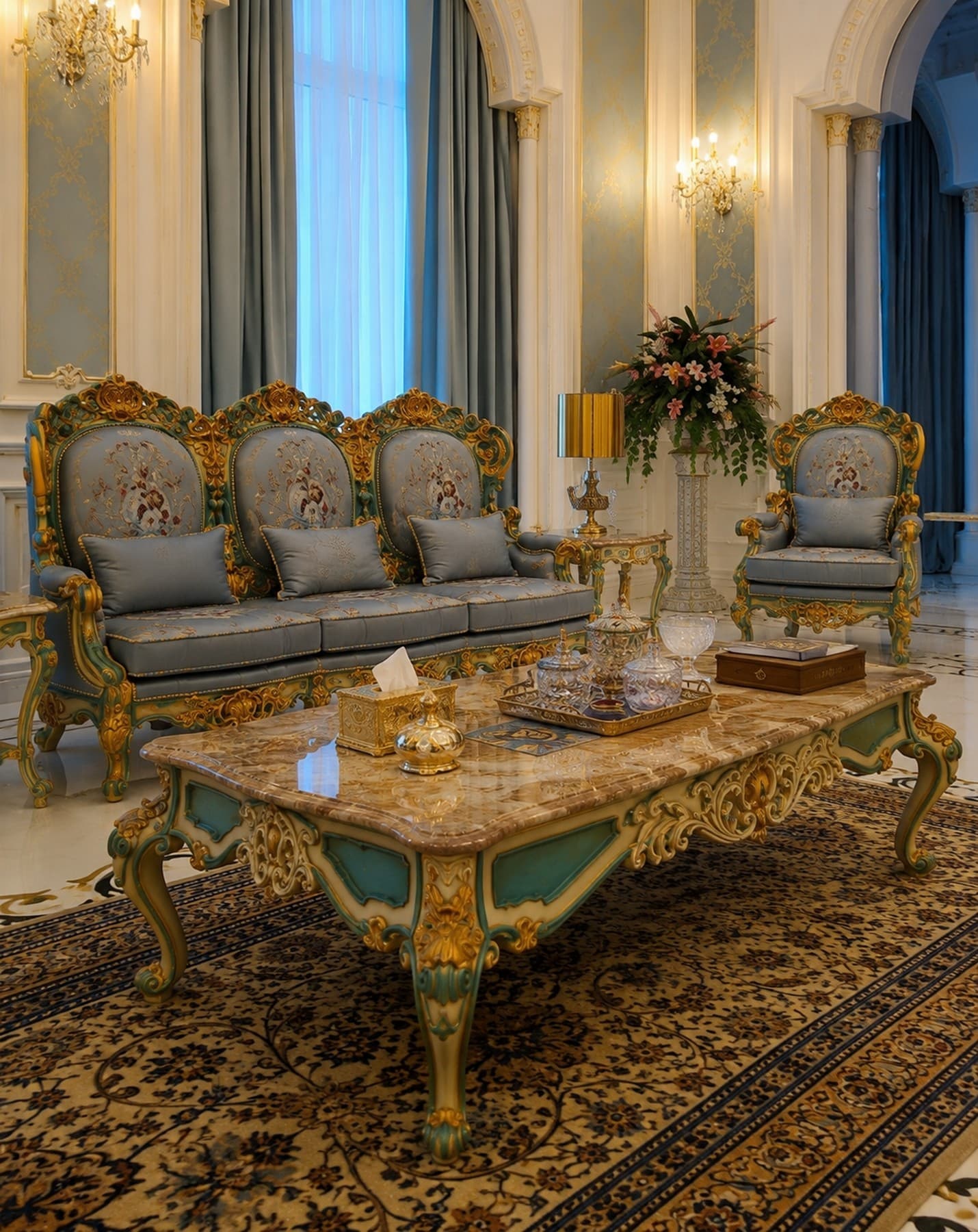 Majlis