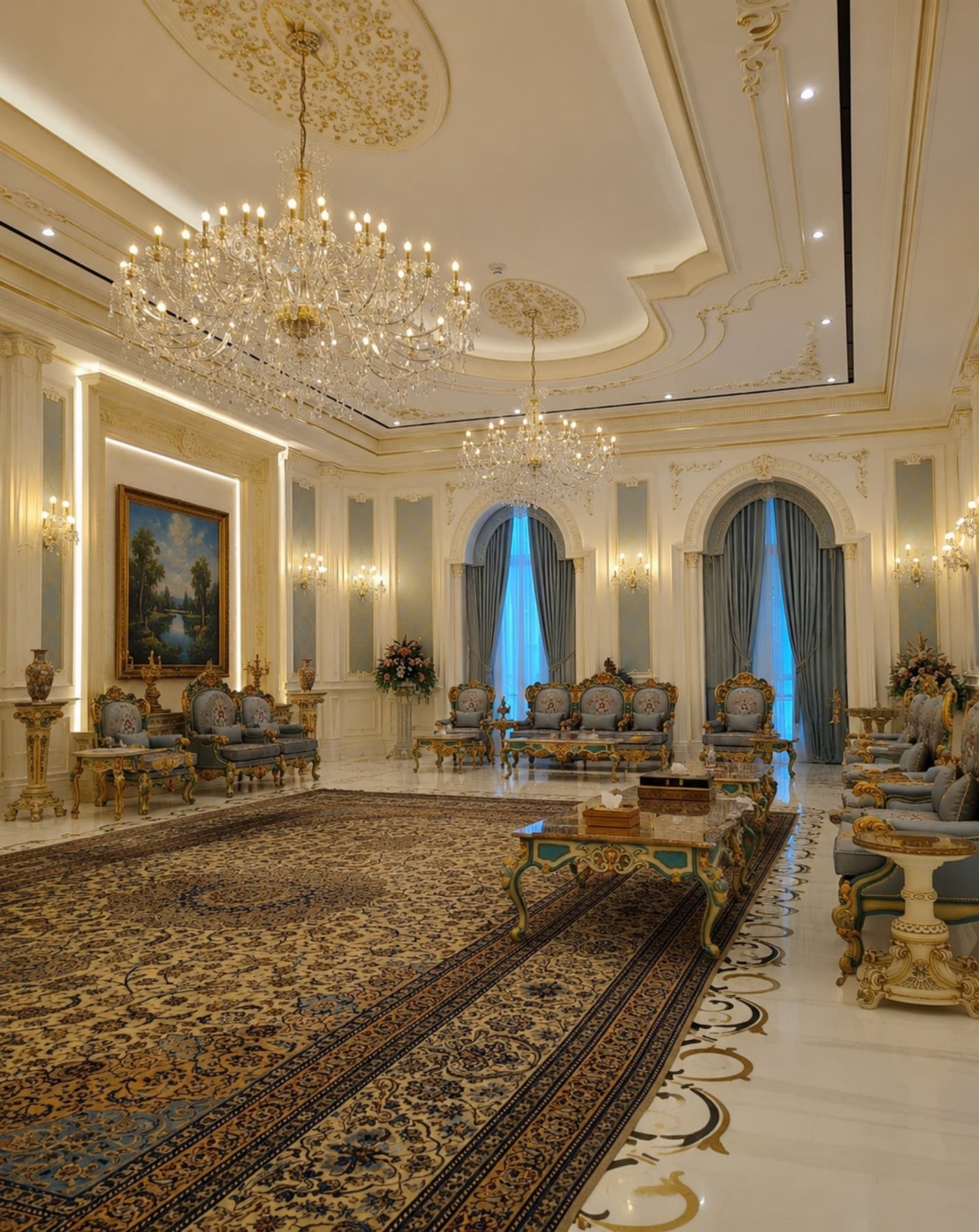 Majlis
