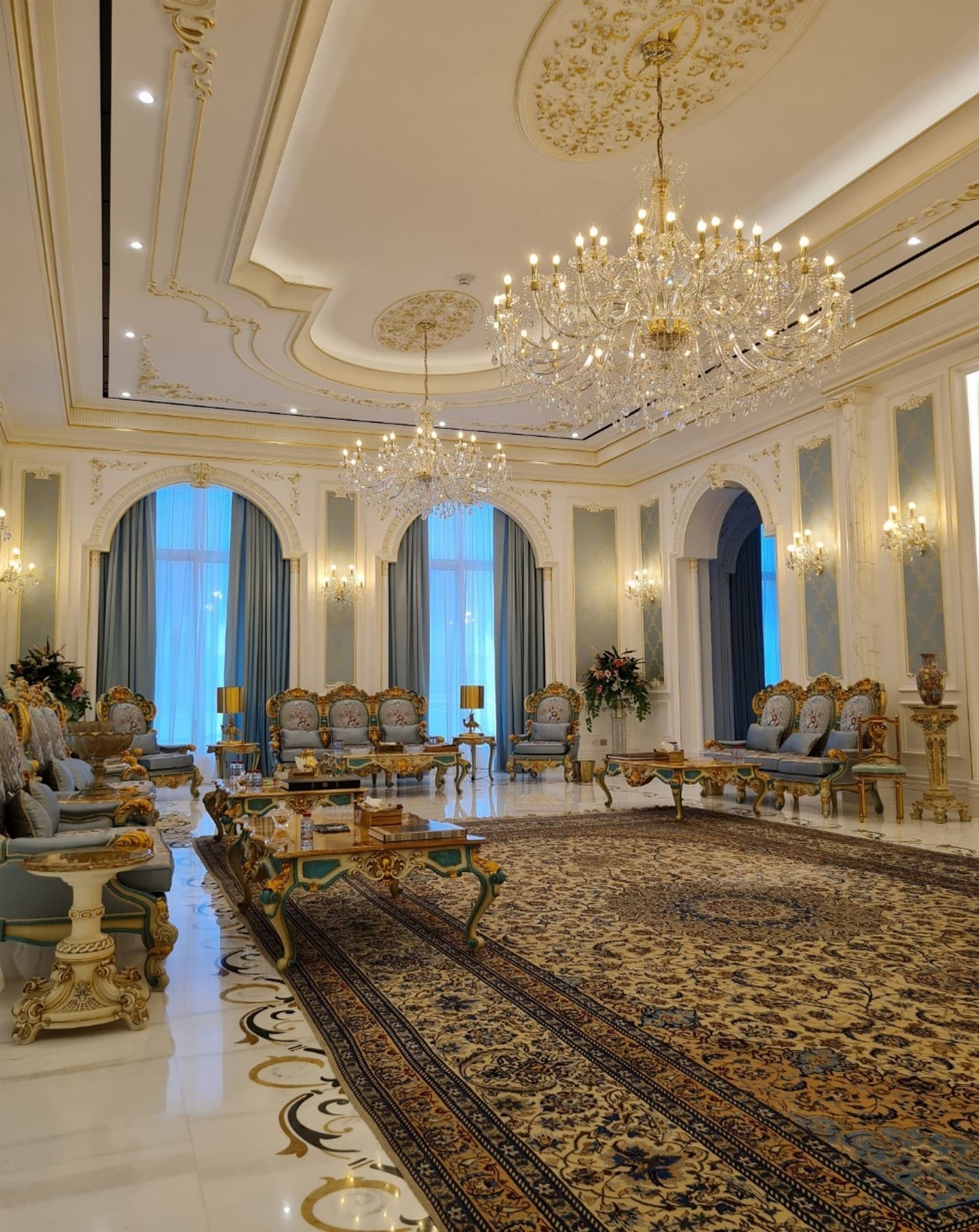 Majlis