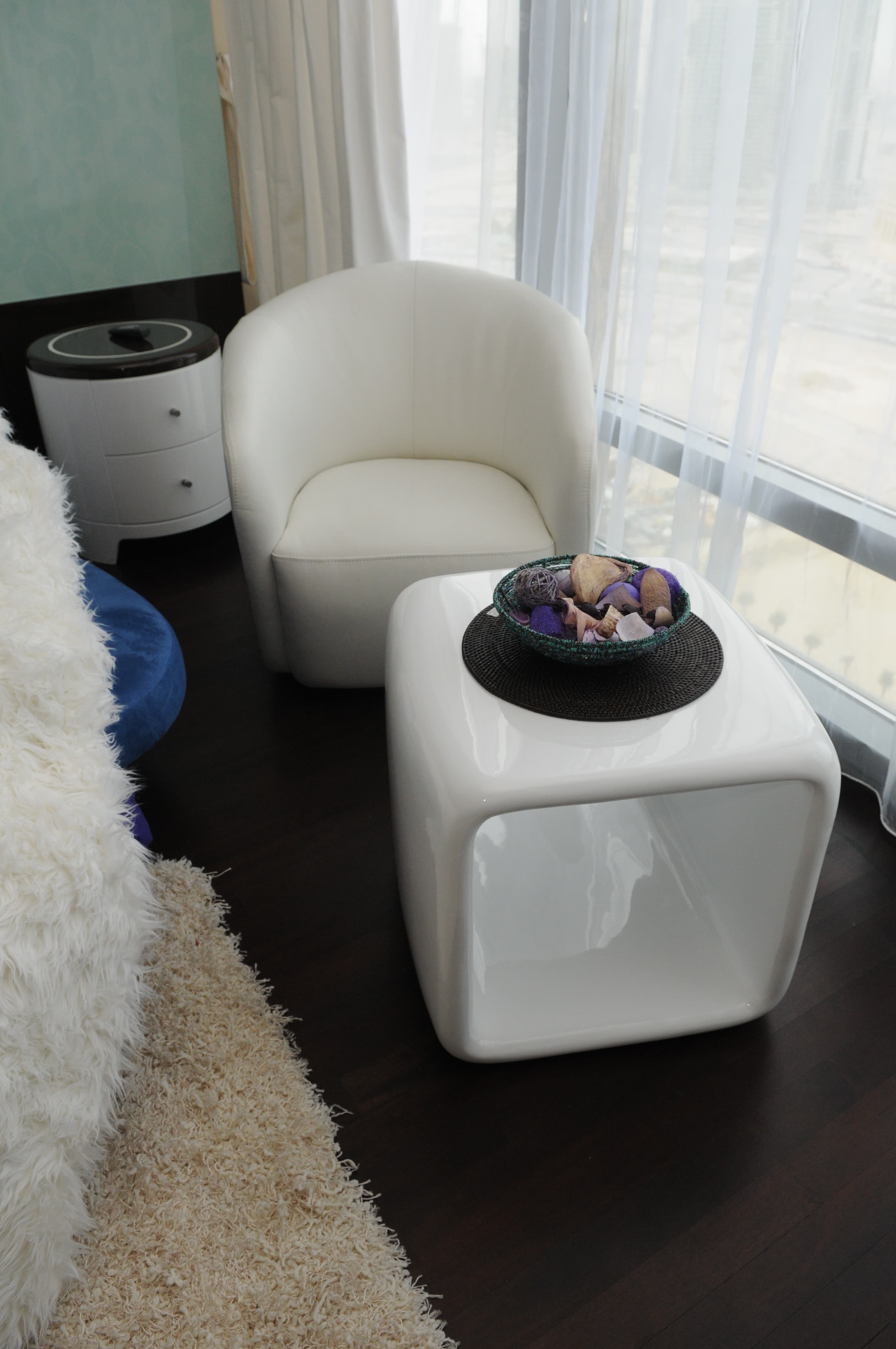 Furniture Details